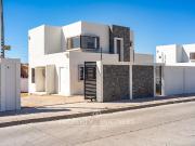 Casa en Coquimbo