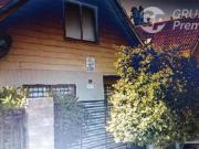 Casa en Coquimbo