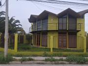 Casa en Coquimbo