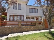 Casa en Coquimbo