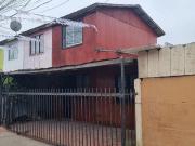 Casa en Coquimbo