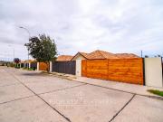 Casa en Coquimbo