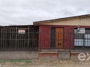Casa en Coquimbo