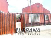 Casa en Coquimbo