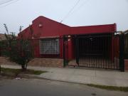 Casa en Coquimbo