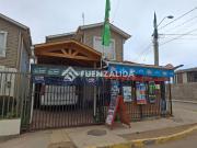 Casa en Coquimbo