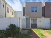 Casa en Coquimbo Casa en Coquimbo