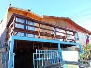 Casa en Coquimbo