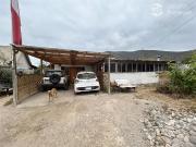 Casa en Coquimbo