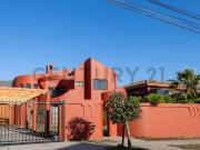 Casa en Coquimbo