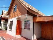 Casa en Coquimbo