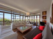 Casa en Coquimbo