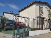 Casa en Coquimbo