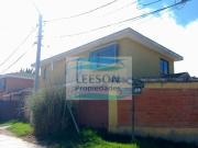 Casa en Coquimbo