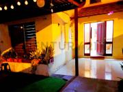 Casa en Coquimbo
