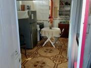 Casa en Coquimbo