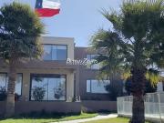 Casa en Coquimbo