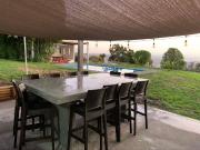 Casa en Coquimbo