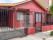 Casa en Coquimbo