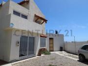 Casa en Coquimbo
