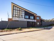 Casa en Coquimbo