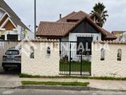 Casa en Coquimbo