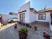 Casa en Coquimbo