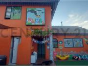 Casa en Coquimbo