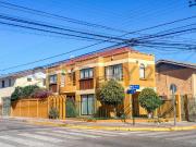 Casa en Coquimbo