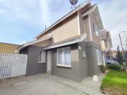 Casa en Coquimbo