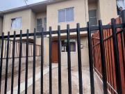 Casa en Coquimbo