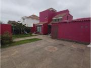 Casa en Coquimbo