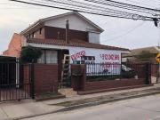 Casa en Coquimbo