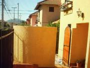 Casa en Coquimbo