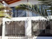 Casa en Coquimbo