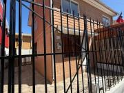 Casa en Coquimbo