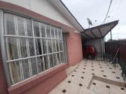 Casa en Coquimbo