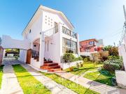 Casa en Coquimbo