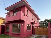 Casa en Coquimbo