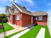 Casa en Coquimbo
