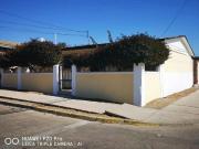 Casa en Coquimbo