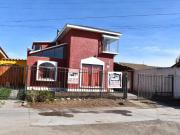 Casa en Coquimbo