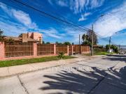 Casa en Coquimbo