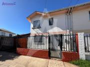 Casa en Coquimbo