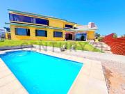 Casa en Coquimbo