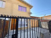 Casa en Coquimbo