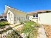 Casa en Coquimbo Casa en Coquimbo