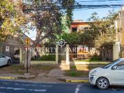 Casa en Coquimbo