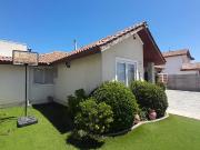 Casa en Coquimbo