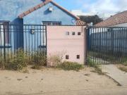 Casa en Coquimbo